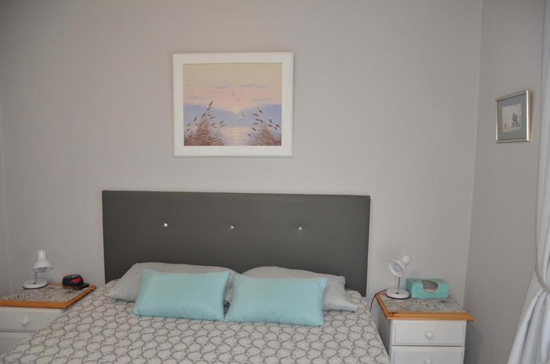 3 Bedroom Property for Sale in Island View Western Cape